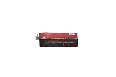 ZJK-1250*5000(sh)ʽ_ۙC